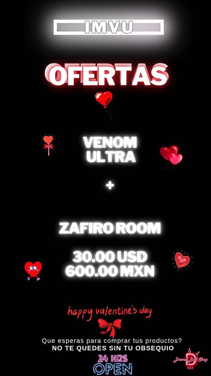 ᴺⁱⁿᶠᵒᵐᵃⁿᵃ ༒︎ tweet media