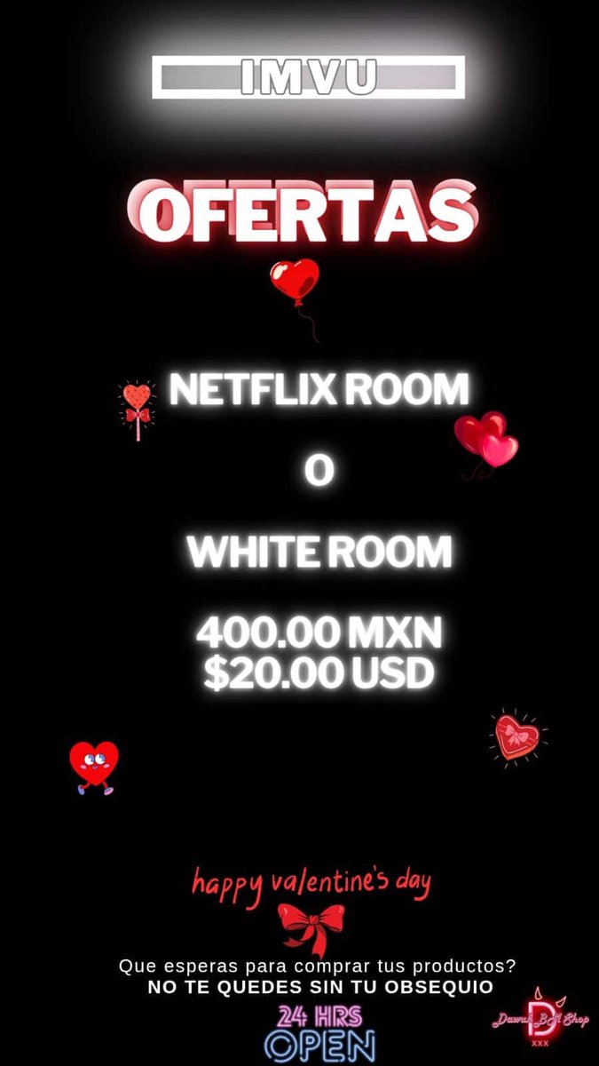 ᴺⁱⁿᶠᵒᵐᵃⁿᵃ ༒︎ tweet media