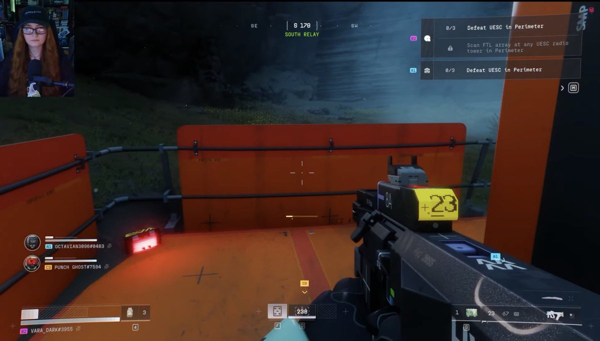 SlonkYap 🇵🇷 tweet media