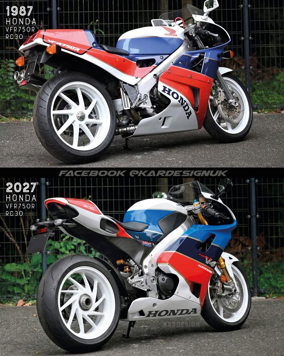 Stuart Shipman tweet media