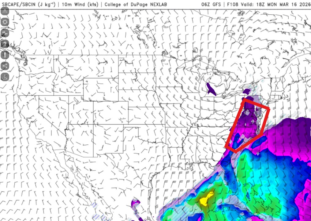 TRGTornado tweet media