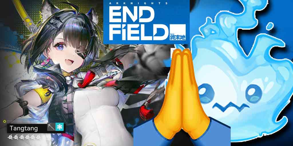 will_o_wispy👻🔥 EN Vtuber tweet media