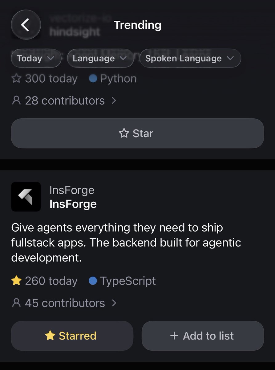Mr. Ånand tweet media
