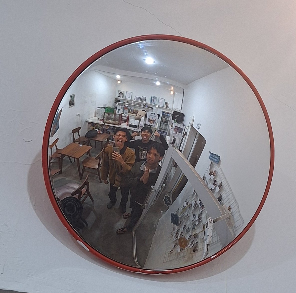 diabolical tweet media