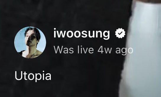 IWoolfMoonRose 🜲 The Rose Broke girl 🜲 울프문로즈 tweet media