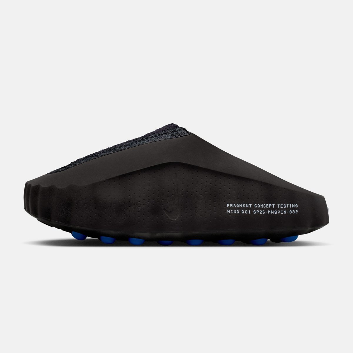 KicksFinder tweet media