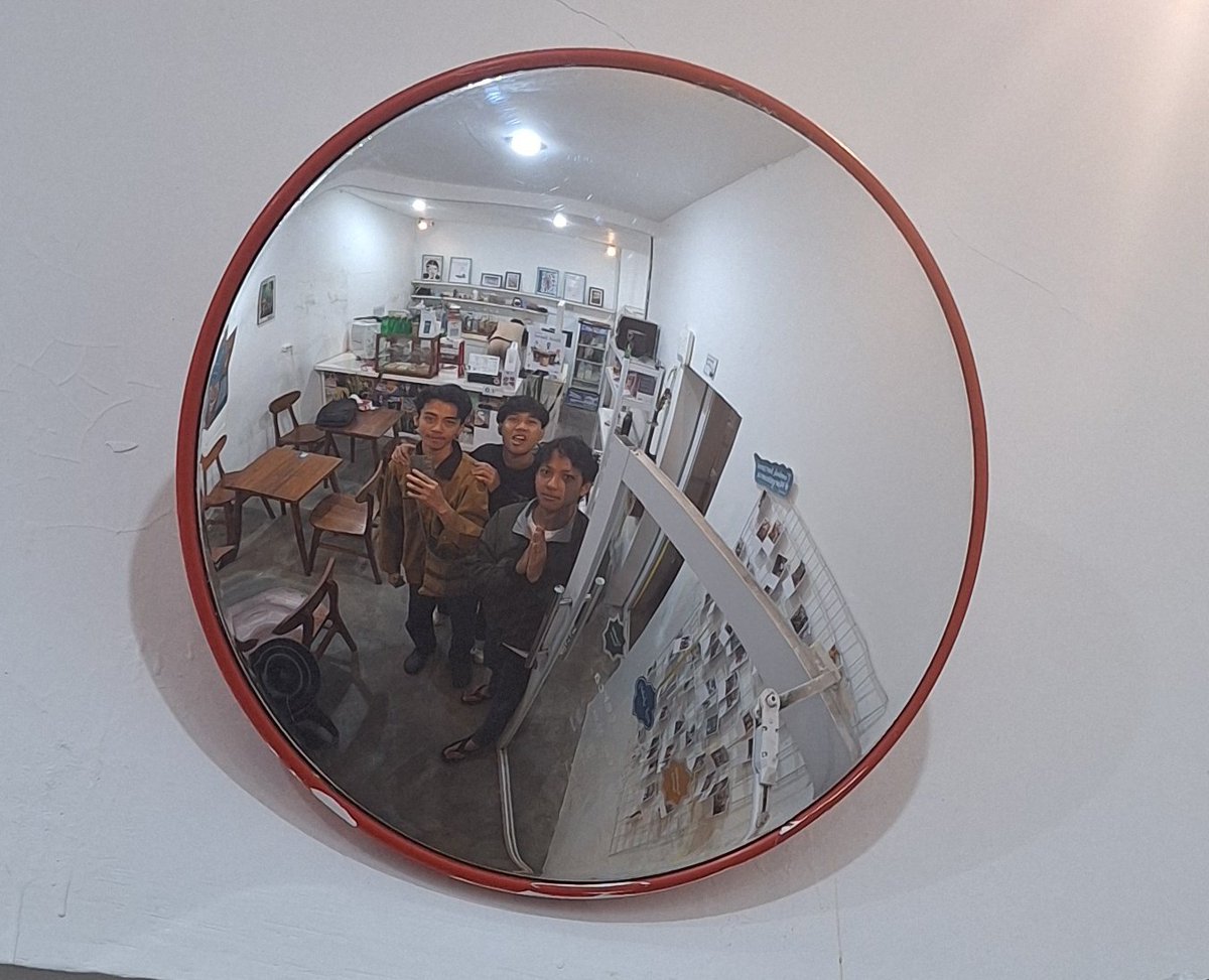 diabolical tweet media