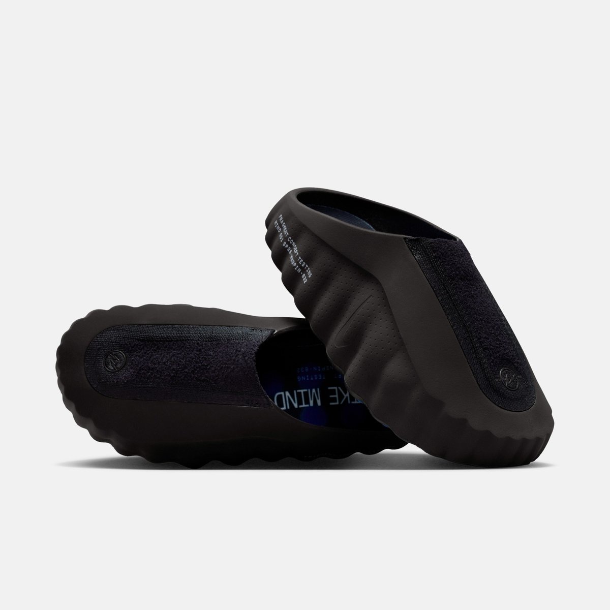 KicksFinder tweet media