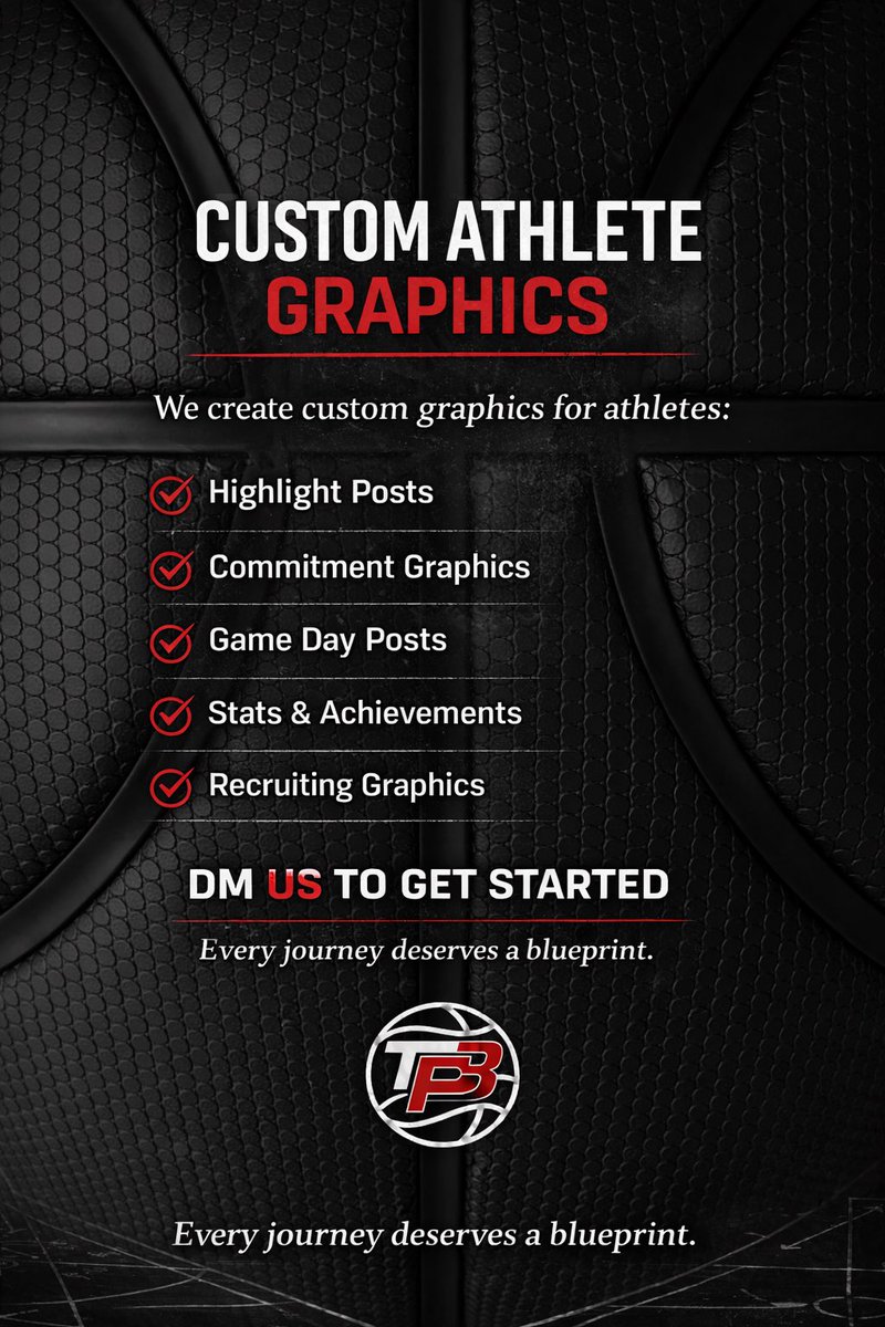 ThePlayerBlueprint tweet media