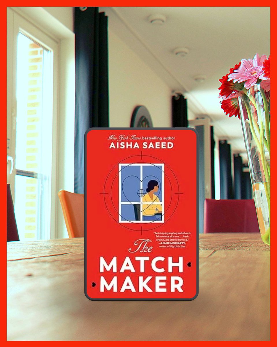 Bibliophileverse tweet media