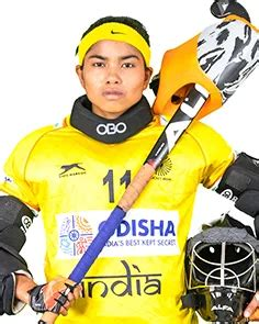 Manipur’s sporting spirit shines again
Defender Sushila Chanu &amp; goalkeeper Bichu Devi Kharibam will represent India at the FIH Women’s Hockey World Cup 2026 Qualifiers.
A proud reminder that Manipur remains a powerhouse of Indian sports talent.
#Manipur #IndianHockey