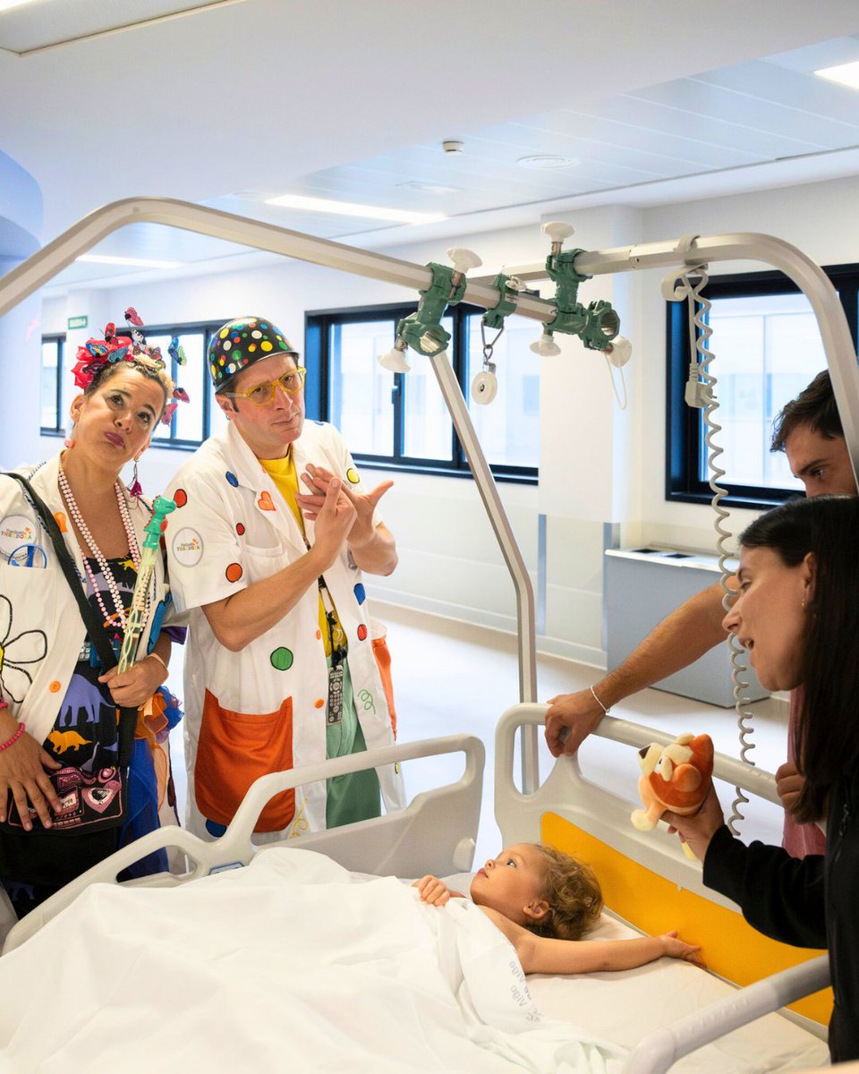 @FTheodora tweet media