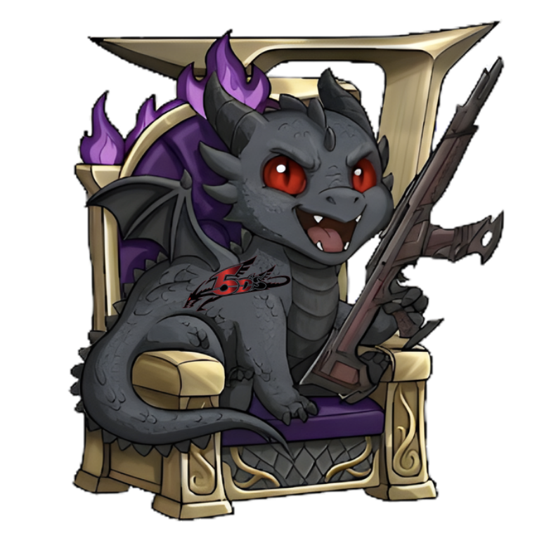 MattPeeler tweet media