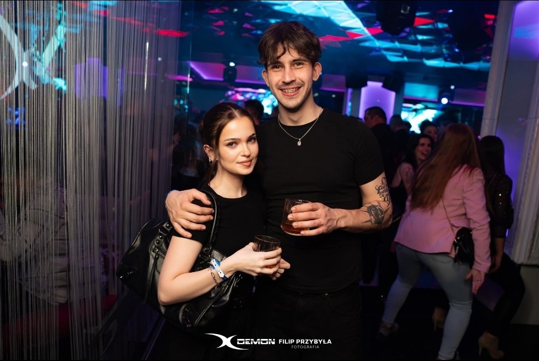 PawelDSM tweet media