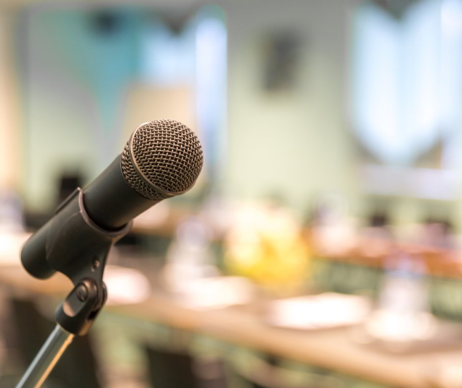 ForwardPinellas tweet media