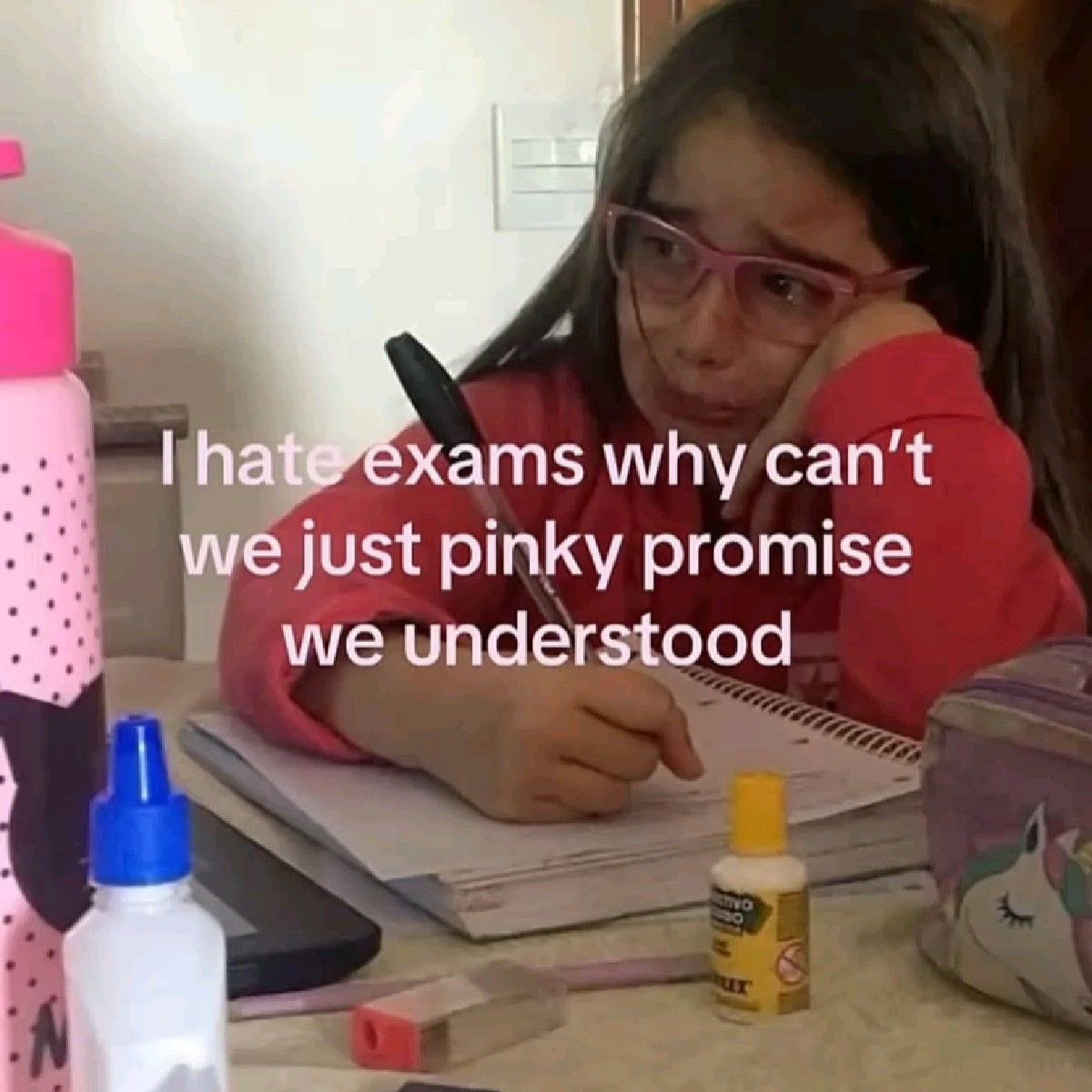 𝝑𝝔 tweet media