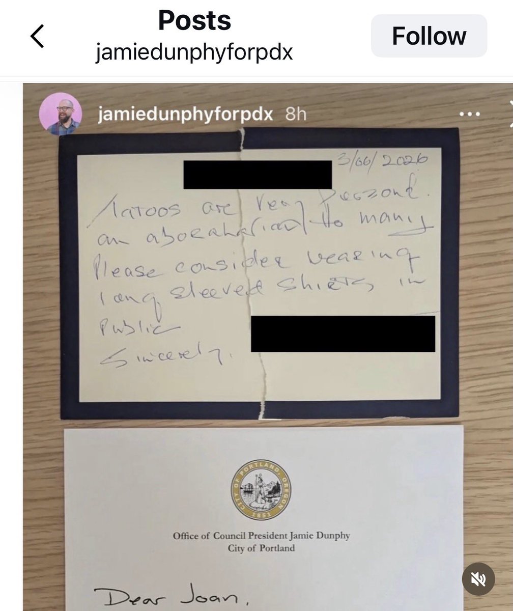 C.K. Bouferrache aka Honeybadgermom tweet media