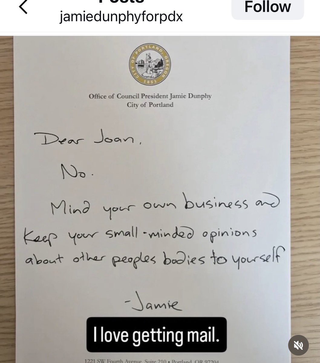 C.K. Bouferrache aka Honeybadgermom tweet media