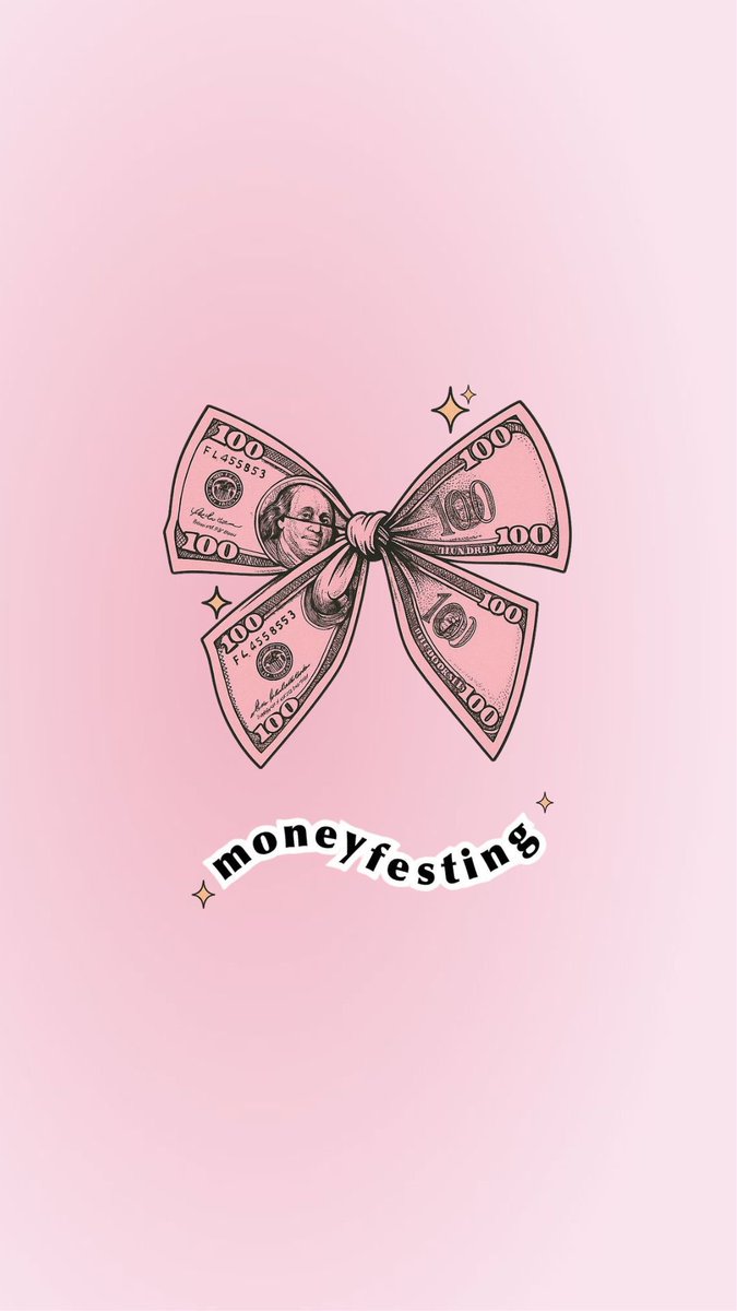 𝓜𝓾𝓷𝓮𝔂𝓰𝓲𝓻𝓵 🎀✨💸 tweet media