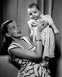 1946 News (@80yearsago.bsky.social) tweet media