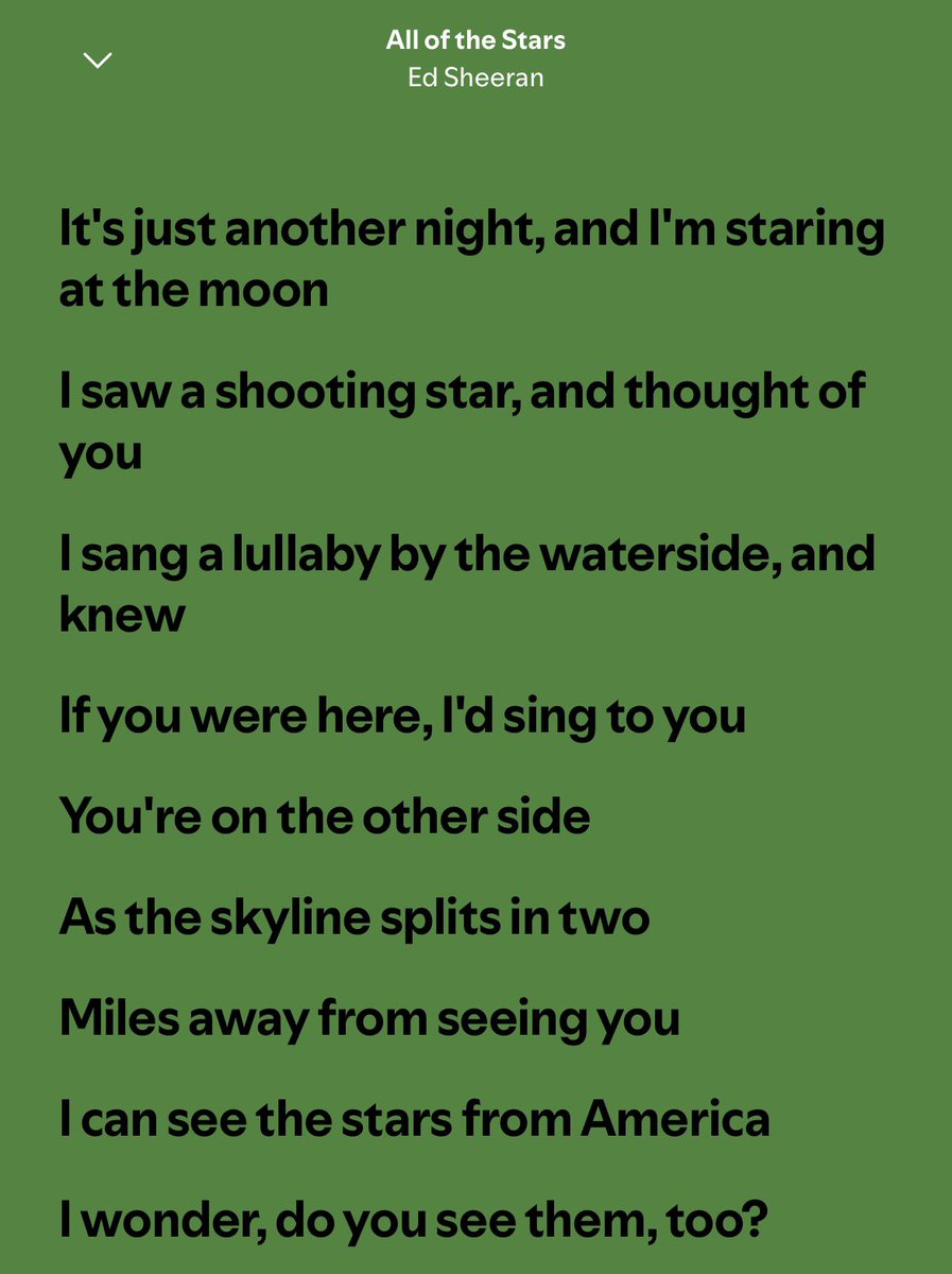 humi ☆ do it ‘turbo ver.’ enthusiast tweet media