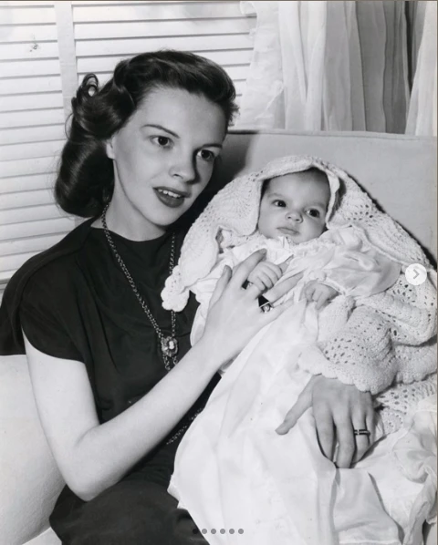 1946 News (@80yearsago.bsky.social) tweet media