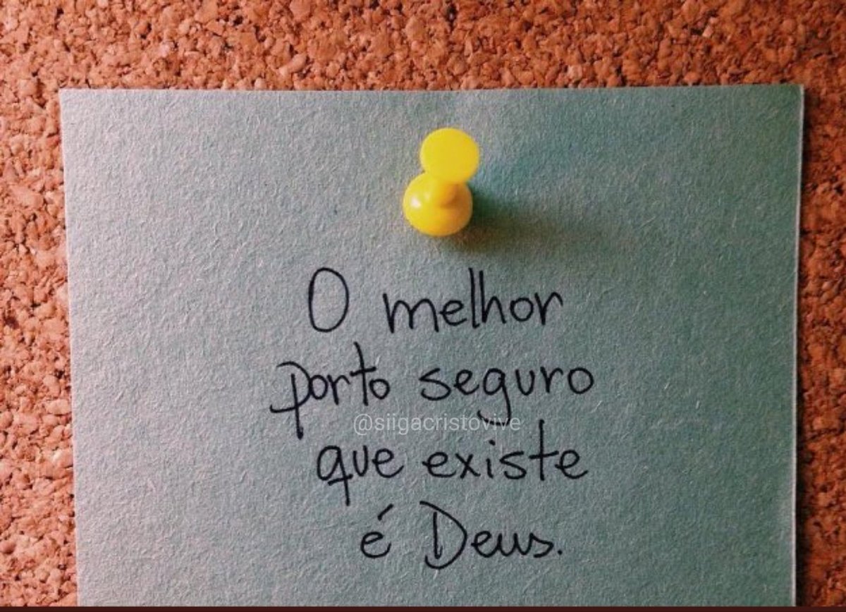 sigasoudEle's tweet photo. Sempre 🙏🏼🤍 https://t.co/sCYk2wl12I