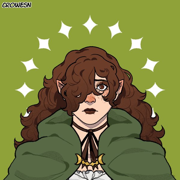 priscilla 🔞 (comms open) tweet media