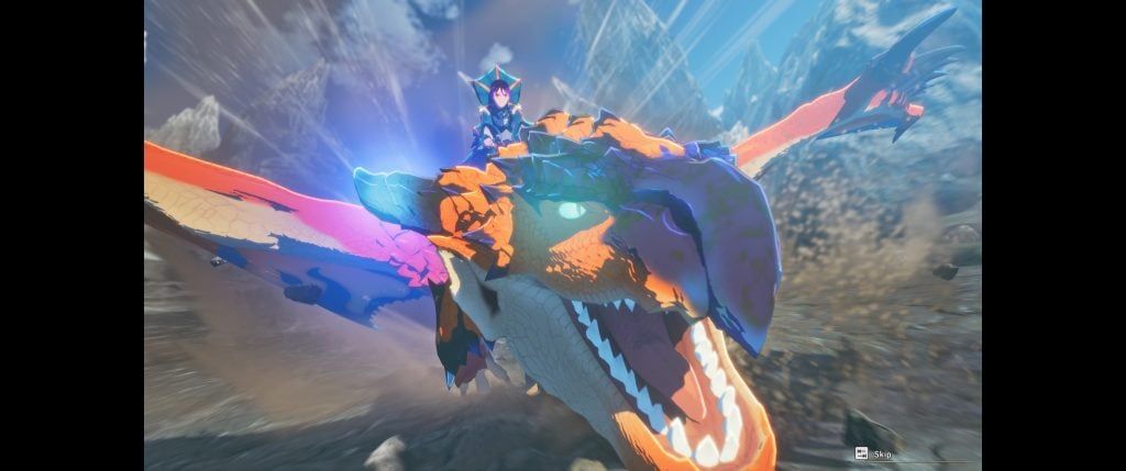 Turn Based Lovers tweet media