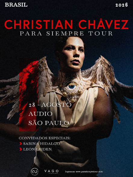 The Best of RBD tweet media