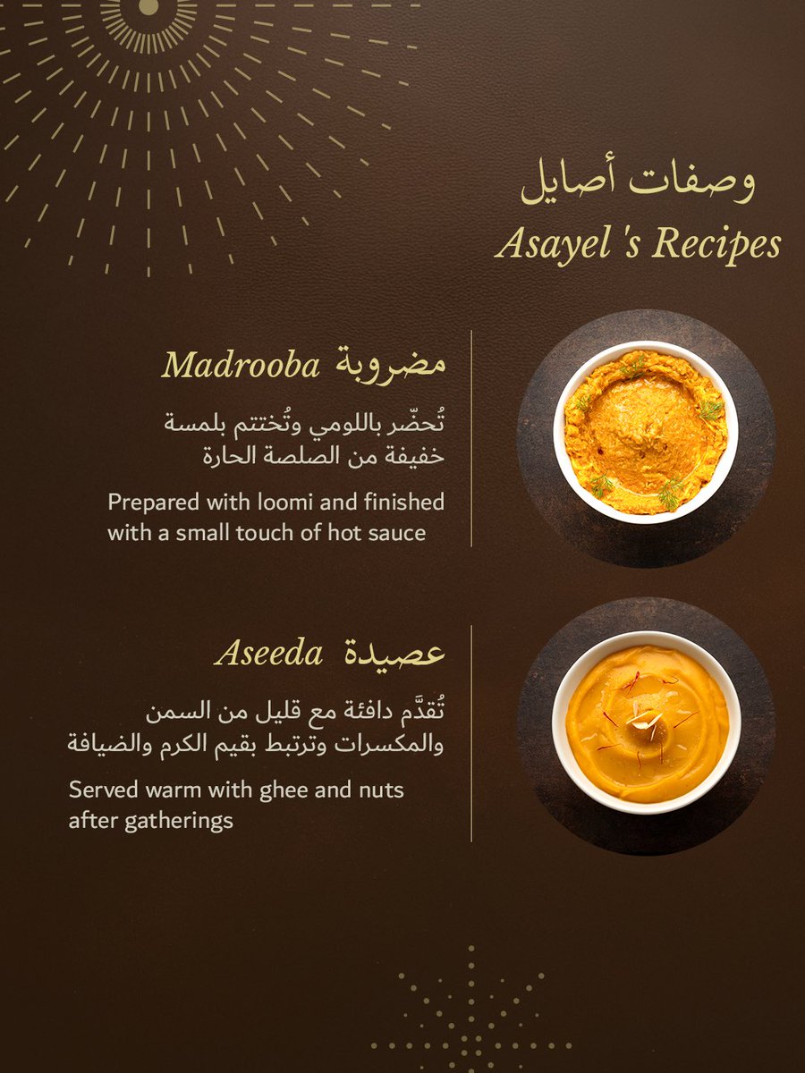 Dubai Culture tweet media