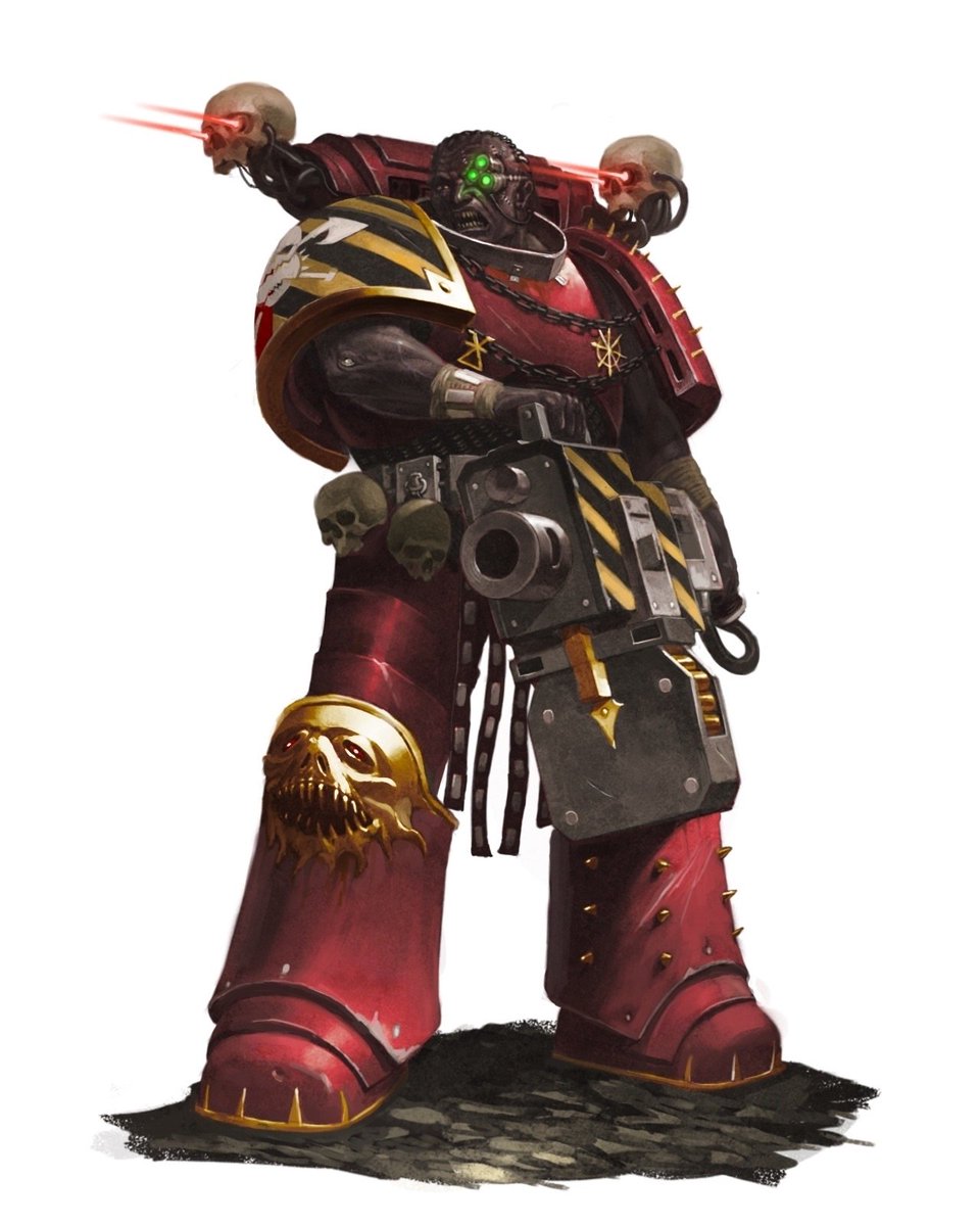 Ferrum Ferrum tweet media