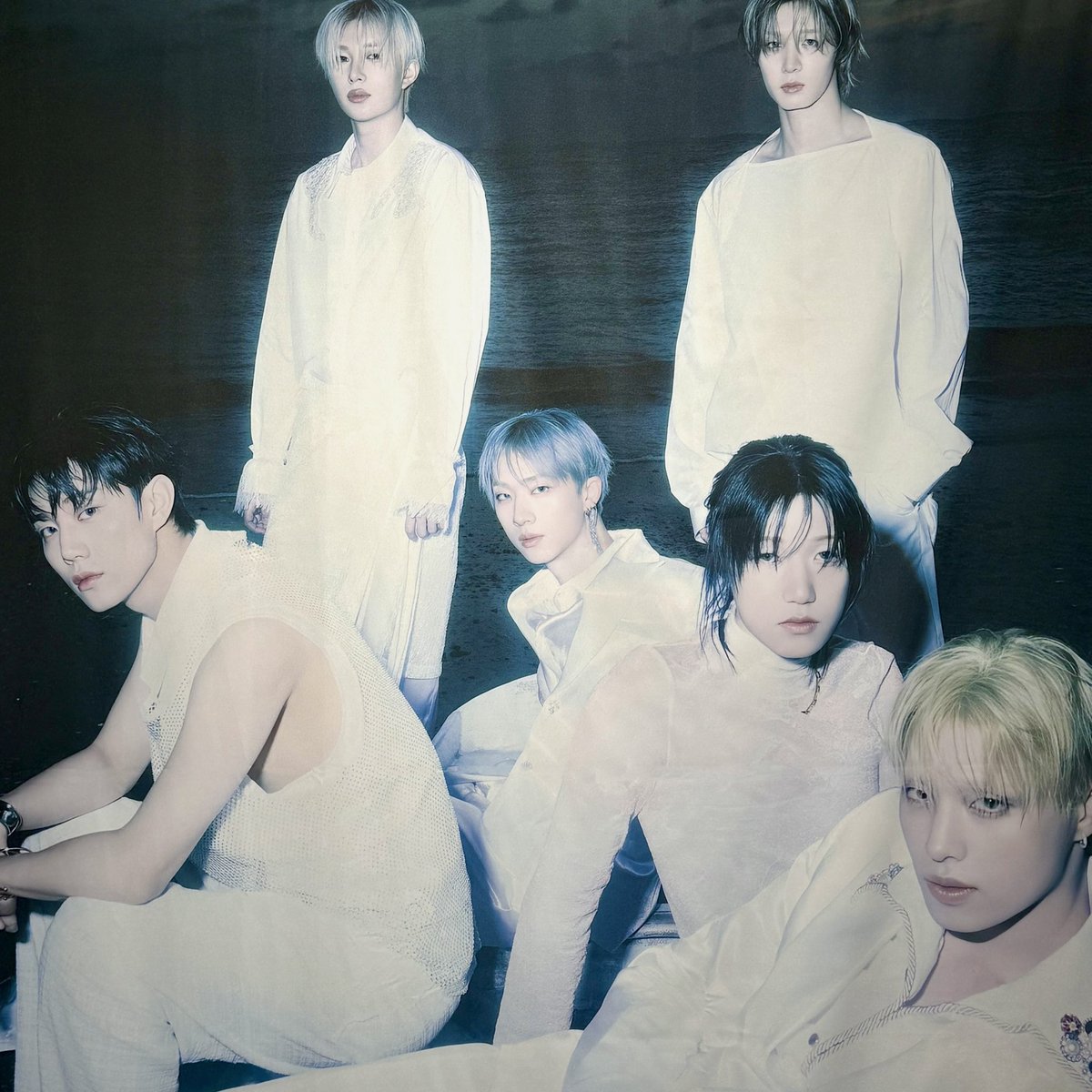 hello82 BERLIN tweet media