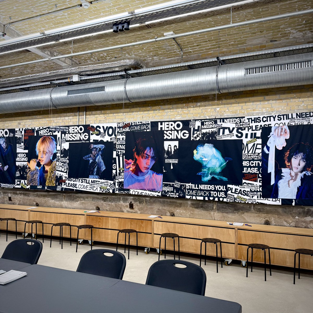 hello82 BERLIN tweet media