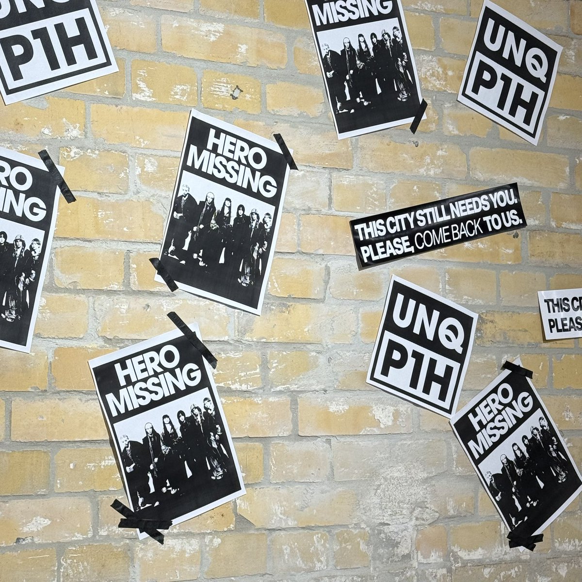 hello82 BERLIN tweet media