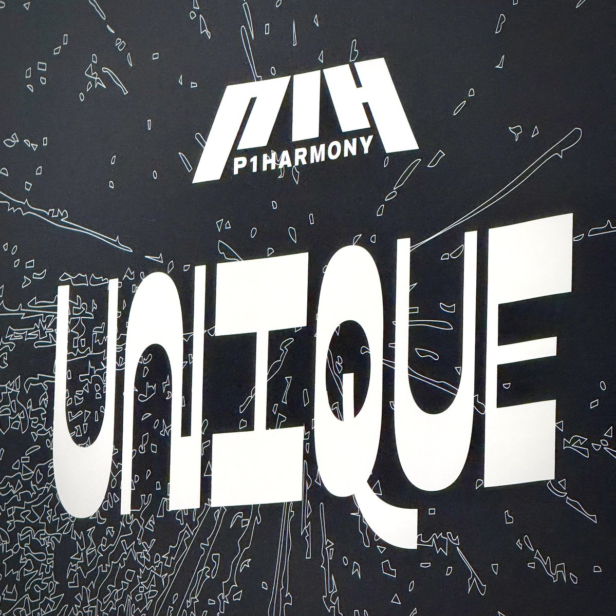 hello82 BERLIN tweet media