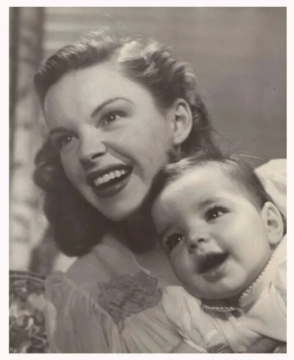 1946 News (@80yearsago.bsky.social) tweet media