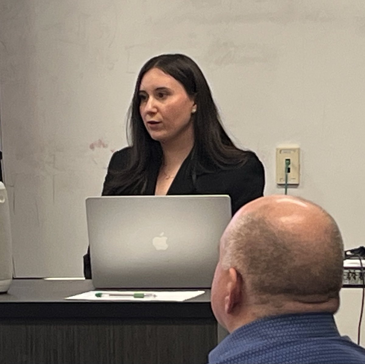 UofM Med Micro & ID tweet media