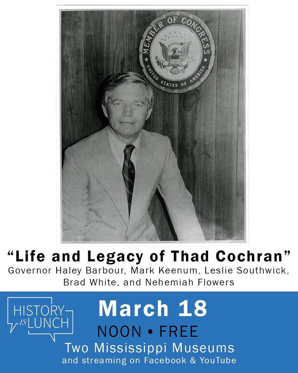 Mississippi GOP tweet media