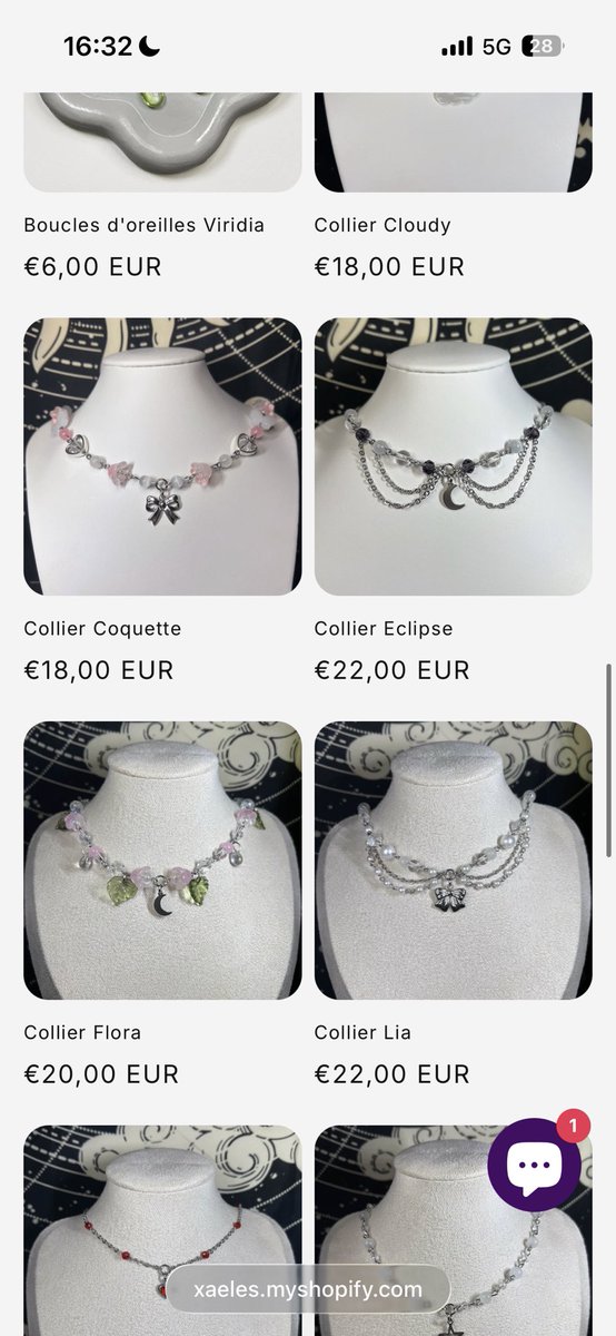 Stevos ☆ tweet media