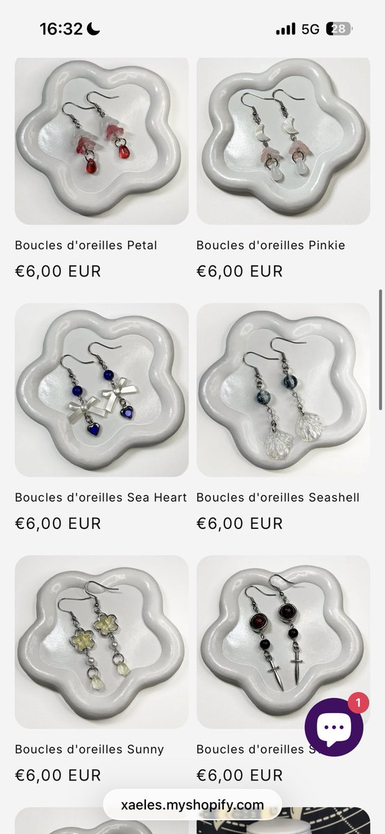 Stevos ☆ tweet media