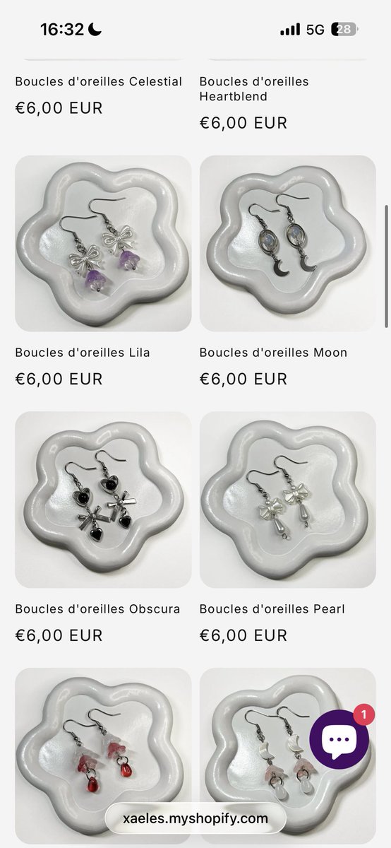 Stevos ☆ tweet media