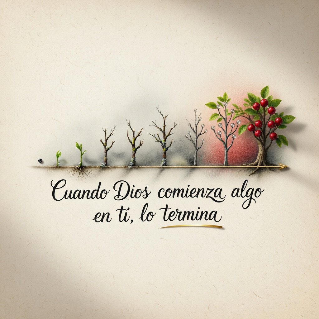 el Siervo tweet media