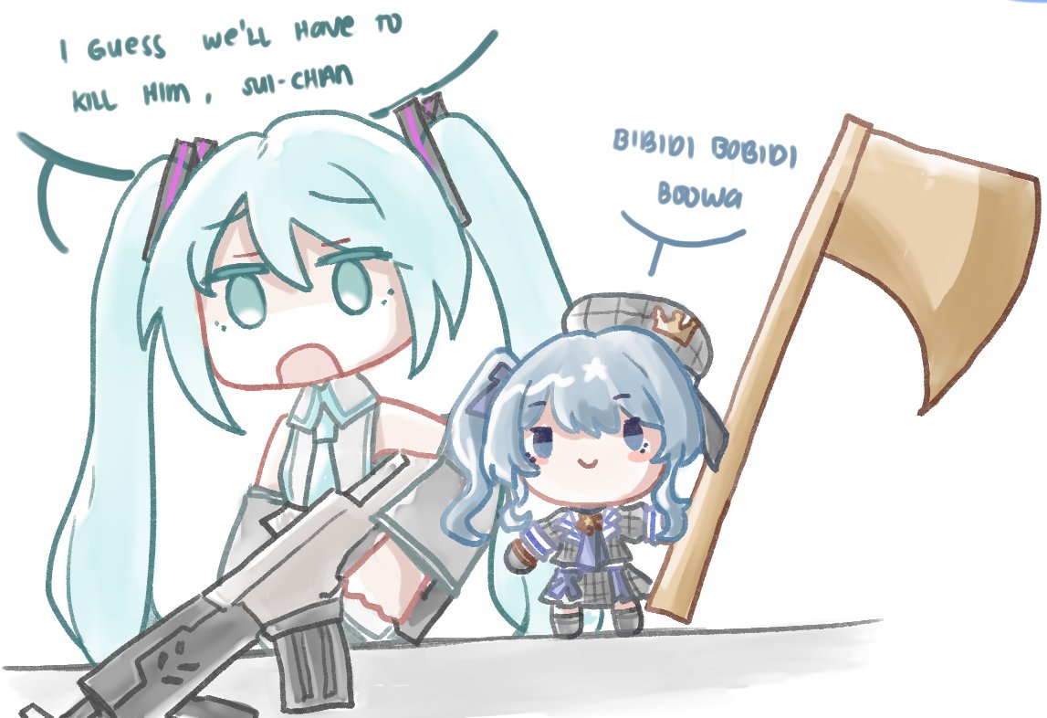 OracleArt tweet media