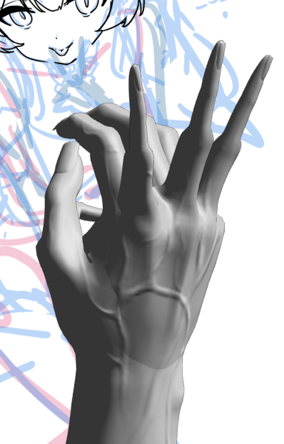 エビ弁/새우도시락 3월서코 CG_01 tweet media