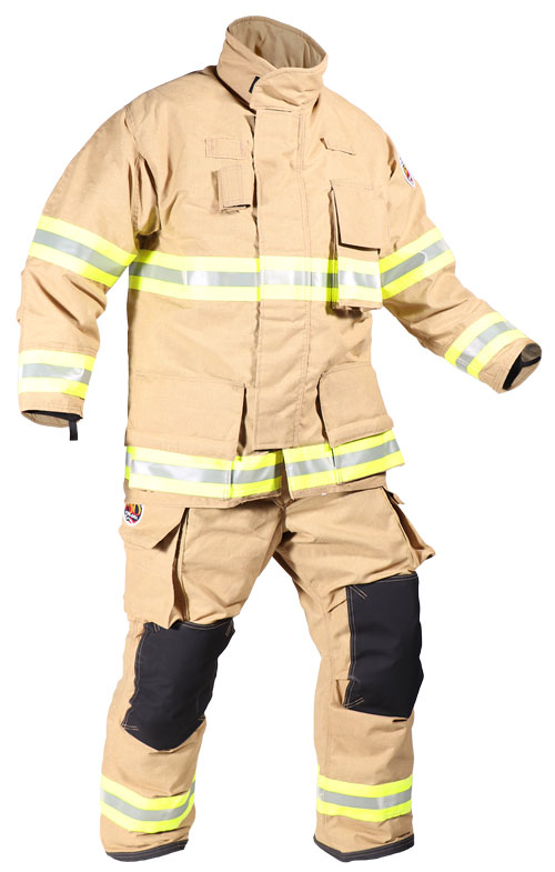 Peoni🔜Carrier Con tweet media