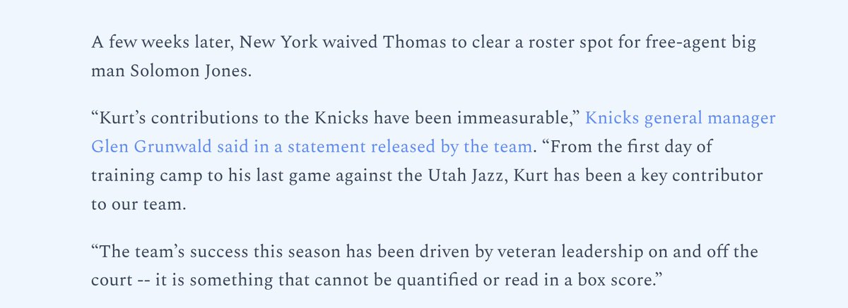 TommyBeer's tweet photo. The Kurt Thomas Game was really cool/special/memorable... https://t.co/wKI9oEF718