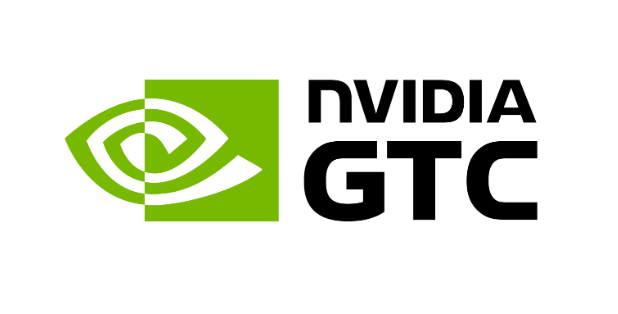 Superintelligence. tweet media