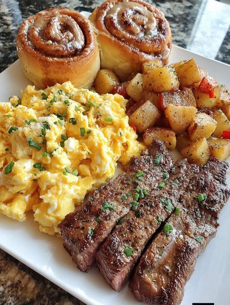 Sweet Nectar. tweet media