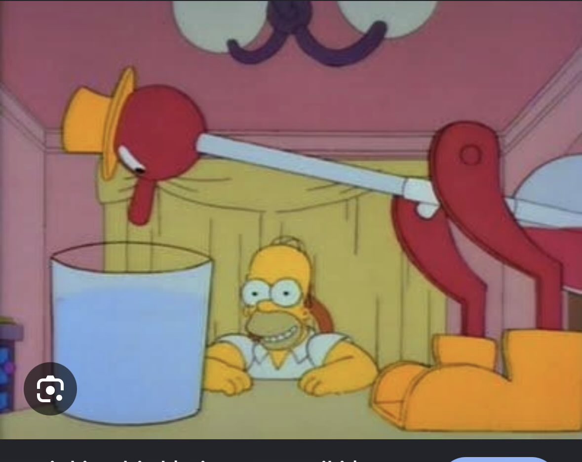 Legit Salvage tweet media